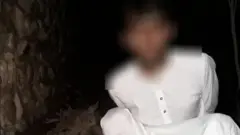 NENGARHAR GOV
