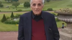 ایران