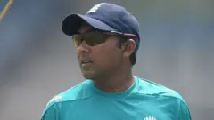 මහේල ජයවර්ධන
