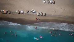 turizm