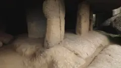 Olumọ Rock