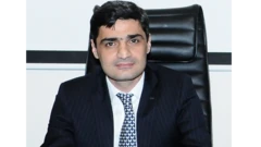 Rafiq Bayramov