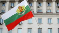 флаг