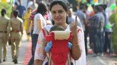 प्रातिनिधिक फोटो