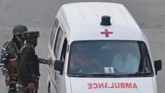 کشمیر