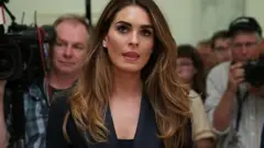 هوب هيكس
