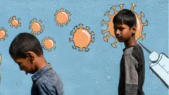 પ્રતીકાત્મક તસવીર