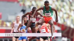 ለሜቻ ግርማ