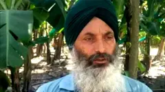 ਬਲਵੀਰ ਸਿੰਘ