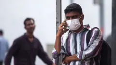 कोरोना वायरस
