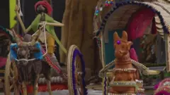 கலைப்படைப்பு