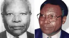 Kabuga