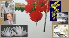 ایران