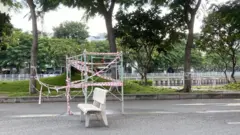 Song May