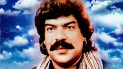 شوکت علی