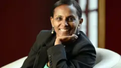 ዶክተር ሰገነት ቀለሙ