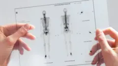 સ્ત્રી શરીર