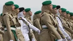 پریڈ
