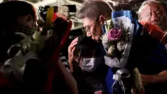 สรยุทธ สุทัศนะจินดา