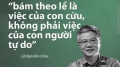 GS Ngô Bảo Châu