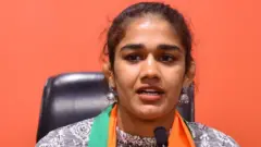 अफगाणिस्तान, काबूल, नरेंद्र मोदी