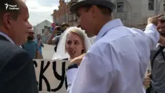 Юрий Бондарь