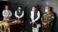 غني