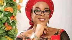 Uju Onwudiwe