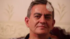 Əli Kərimli