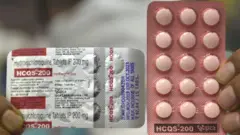 दवाई