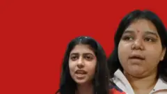 Girls
