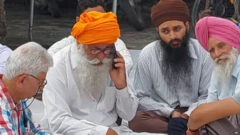 ਸੰਦੀਪ