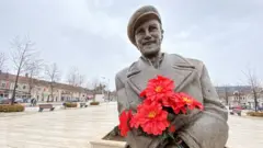 Nikšić, 10. mart 2021.