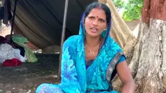 પંઠરપુર