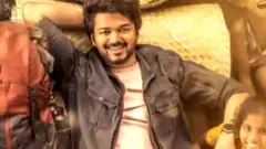 வாரிசு