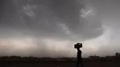 કાલ્પનિક તસવીર