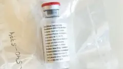 ரெம்டிசிவிர்