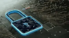 "ሓበሬታ ብዝኾነ መላኺ ክዕፈን ዘይግበኦ ስንቅን ዕጥቅን እዩ"