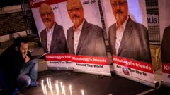 Cemal Kaşıkçı