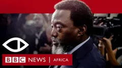 Kabila