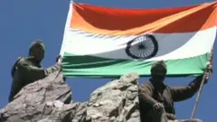 કારગિલ