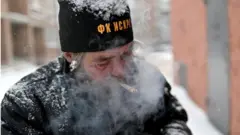 Aleksey Vergunov