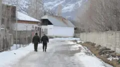 Баткен