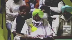 Capt Amarinder Singh