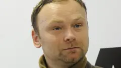 крашенинников