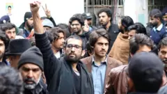 نوفل سلیمی