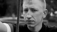 віталій шишов
