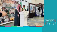 سفير السعودية لدى الجزائر: حسابات وهمية تحاول تخريب العلاقة بين البلدين