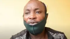 Robbery