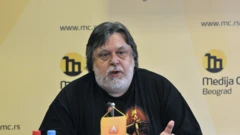 Robert Nemeček